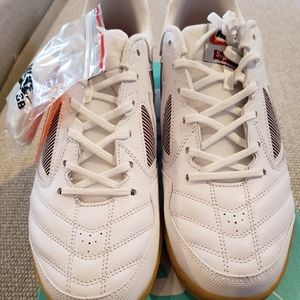 Nike supreme gato mens size 11.5